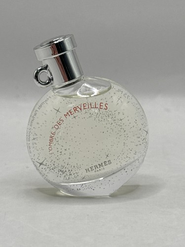Mignonette hermes ombre des - mignonette,