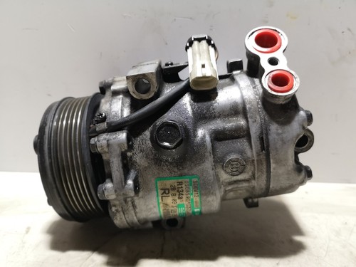 24421642 compresseur clim - , opel