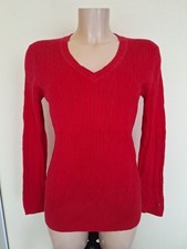 PULL TAILLE XL MARQUE TOMMY HILFIGER