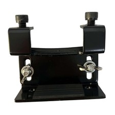 Rack de Batterie Universel