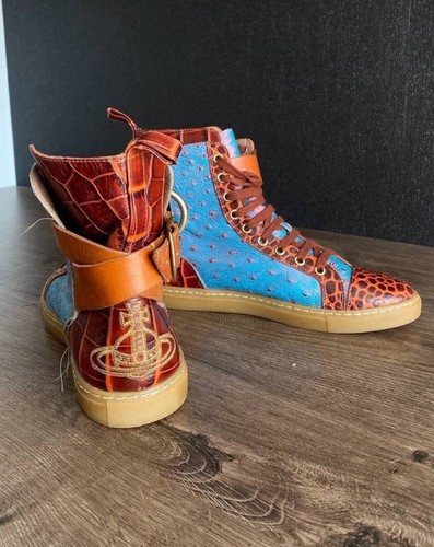 Vintage vivienne westwood - vintage,