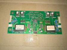 + Dell 2001FP LCD Screen