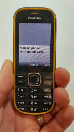 4444 nokia 3720c very - 3720c,