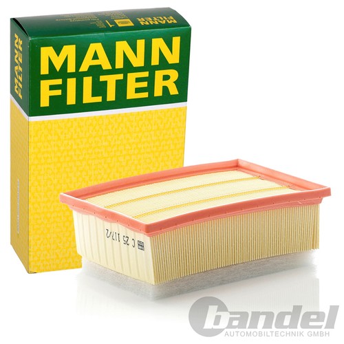 Homme filtre air - filtre,