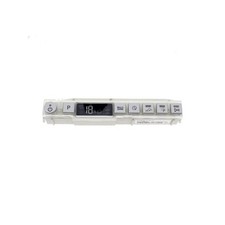 Carte électronique module - Électronique,
