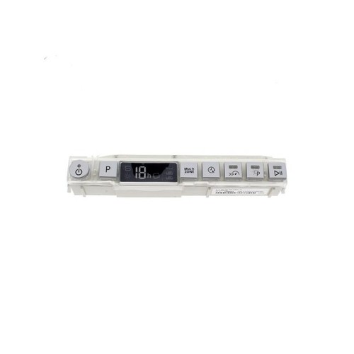 Carte électronique module - carte,