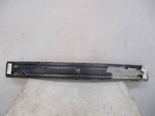 Renfort pare-choc arriere H50321HAMH Nissan MICRA IV