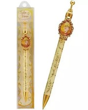 Stylo Sailor Moon Sailor Venus