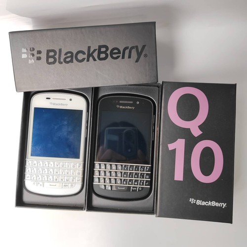 Blackberry q10 unlocked - q10, 3.1"