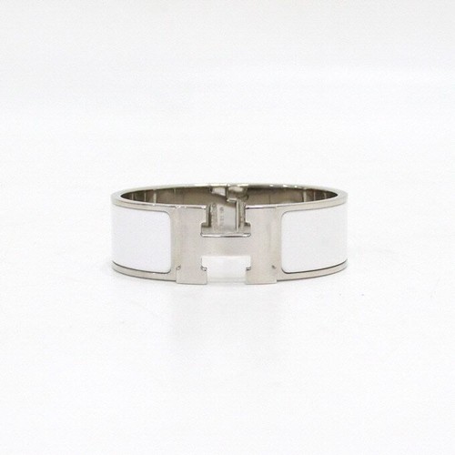 Hermes bracelet large - hermes,