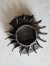 VOLANT MAGNETIQUE    POUR