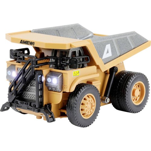 Amewi 22743 modell 64 - 22743, 1:64