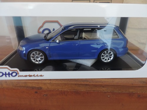 Audi nogaro blue - nogaro,