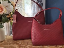 sac à main Naf Naf X2