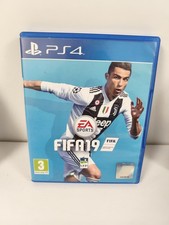 Jeu vidéo fifa - vidéo,