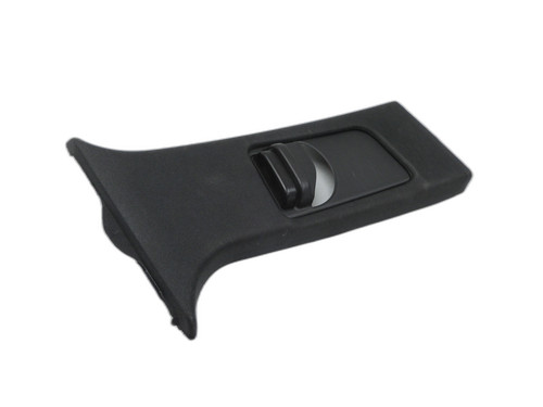 Garniture pour pilier d - pour,