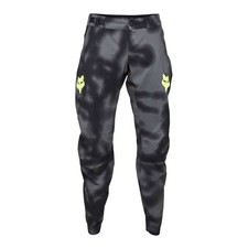 Fox Mtb Pantalon Ranger RACE