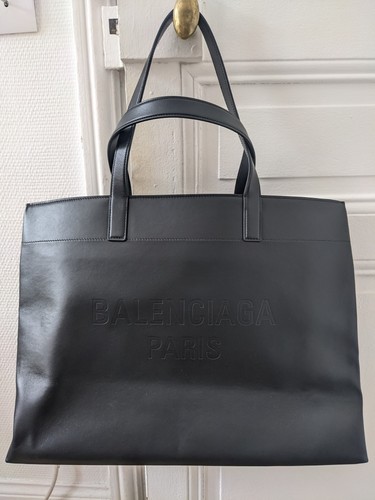 Sac balenciaga duty free - sac,