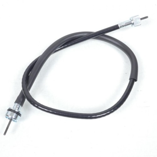 Câble compte tour teknix - de,