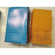 Audi 100 A6 - 2.5 TDI - Filtre A Air  - PURFLUX - A236