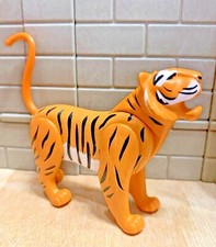 PLAYMOBIL Animaux 1 Tigre