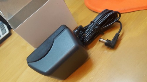 Plug 120v power adapter for - us,