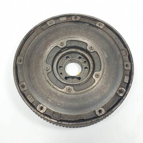 Av616477ce volant moteur ford - moteur,
