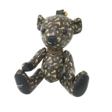 BURBERRY Total logo TB Thomas
