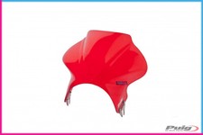 PUIG SAUTE VENT COCKPIT POUR