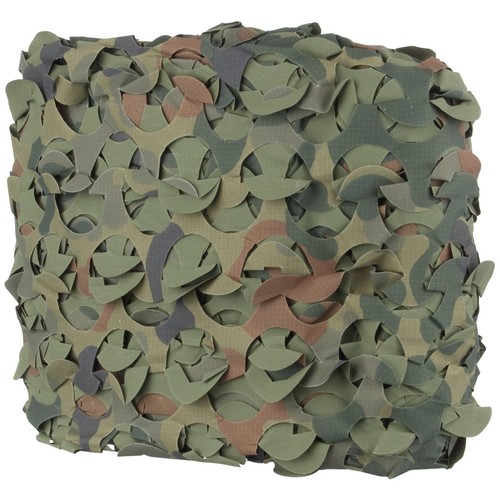 Camosystems filet camouflage - camosystems,