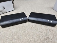 Transmetteur HDMI CPL Marmitek