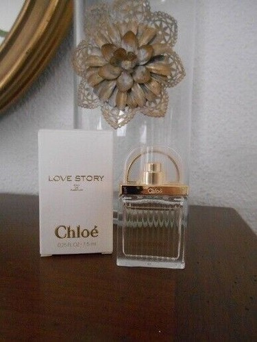 Miniature pleine edt - pleine,