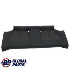 Banquette Arrière BMW F21 F22 Canapé Tissu Move Anthracite