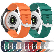 Brotte De Groupe De Montre En