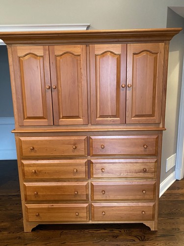 Armoire wardrobe - armoire,