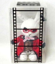 Black Butler Black Label