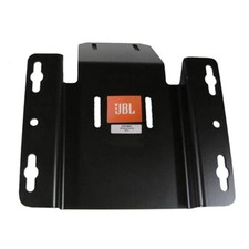 JBL EON BRK2 for EON 10 EON