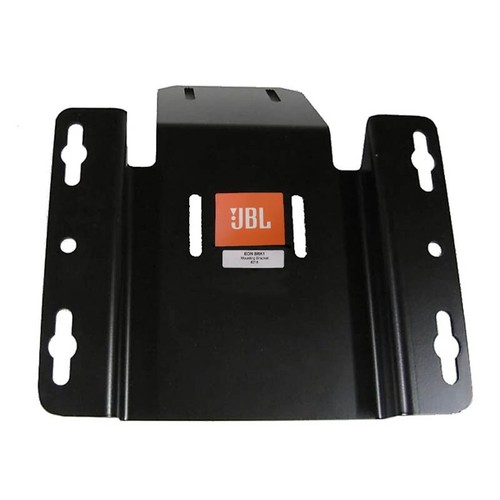 Jbl eon brk2 for - jbl, 10