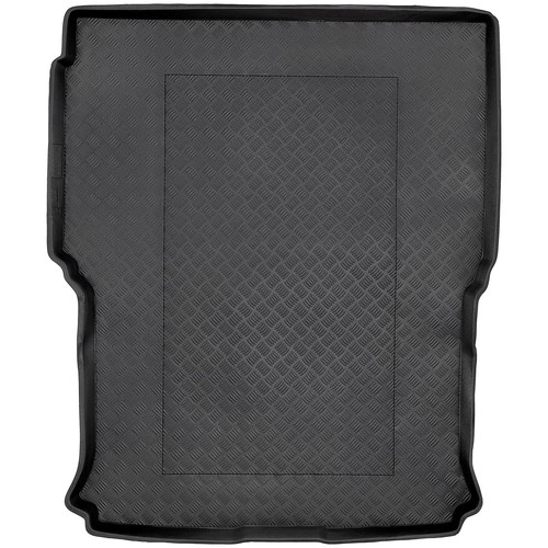 Pvc rezaw plast tapis - rezaw-plast,