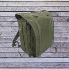 Musette F1 Armée française