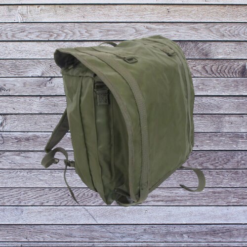 Musette armée française - f1,