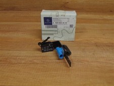 Interrupteur à bouton