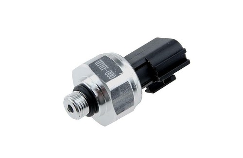 Pressostat clim accent - pressostat,