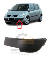 NEUF Pour Renault Scénic II