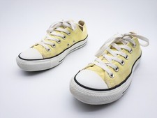 CONVERSE CTAS Baskets Femme