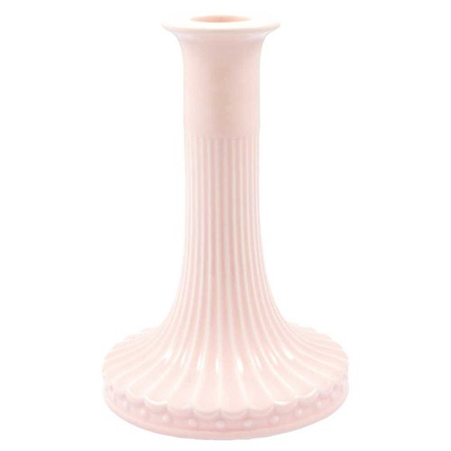 Greengate chandelier alice - greengate,