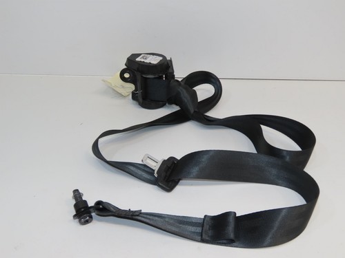 Ceinture arrière droite fiat - ceinture,