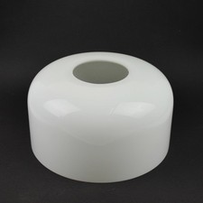 Verre De Rechange Pour LT226
