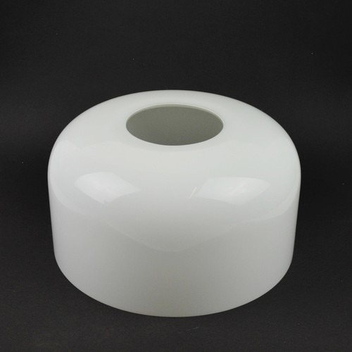 Verre rechange pour lt226 - de,