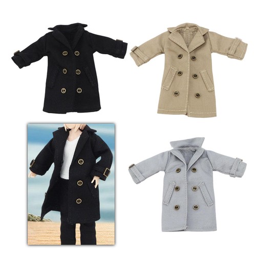 Manteau trench coat pour - manteau,